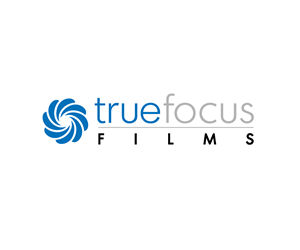 Diseño de Logo por OttisPotter para True Focus Films | Diseño: #3391769