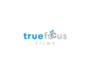 Diseño de Logo por Neil para True Focus Films | Diseño: #3316433