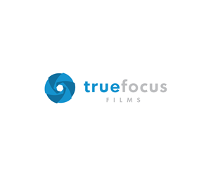 Diseño de Logo por Neil para True Focus Films | Diseño: #3324710