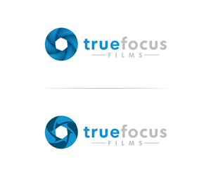 Diseño de Logo por Neil para True Focus Films | Diseño: #3328519