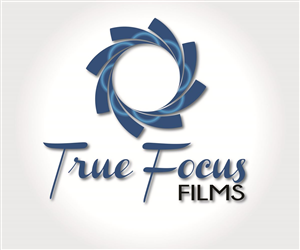 Diseño de Logo por Elizabeta para True Focus Films | Diseño: #3343595