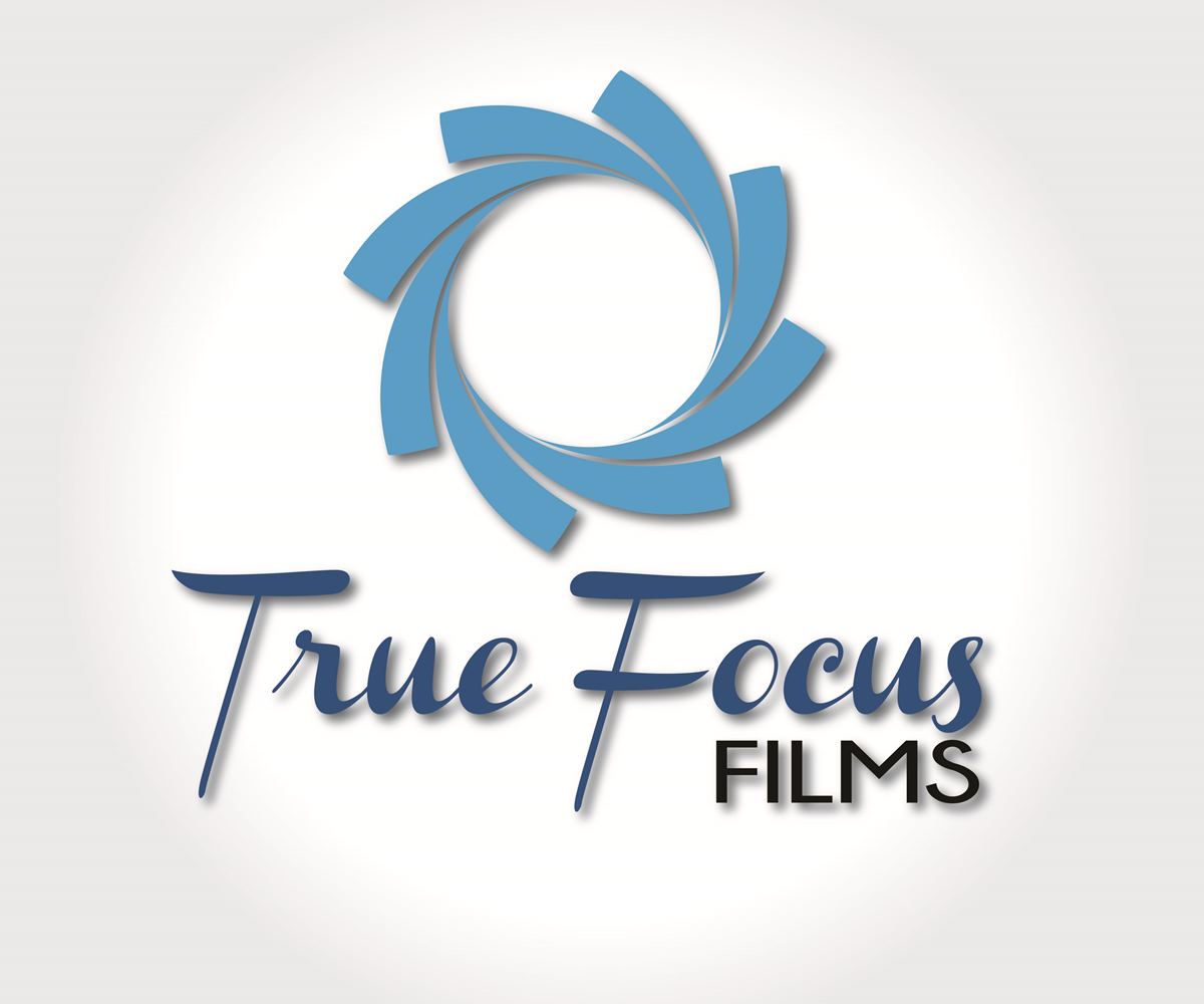Diseño de Logo por Elizabeta para True Focus Films | Diseño #3343620
