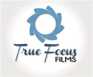 Diseño de Logo por Elizabeta para True Focus Films | Diseño: #3343620