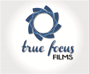 Logo Design by Elizabeta for True Focus Films | Design: #3343726