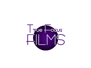 Logo Design by ChristineDeye