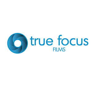 Logo Design by MarianaG for True Focus Films | Design: #3325855
