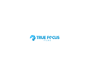 Diseño de Logo por Natan para True Focus Films | Diseño: #3328566