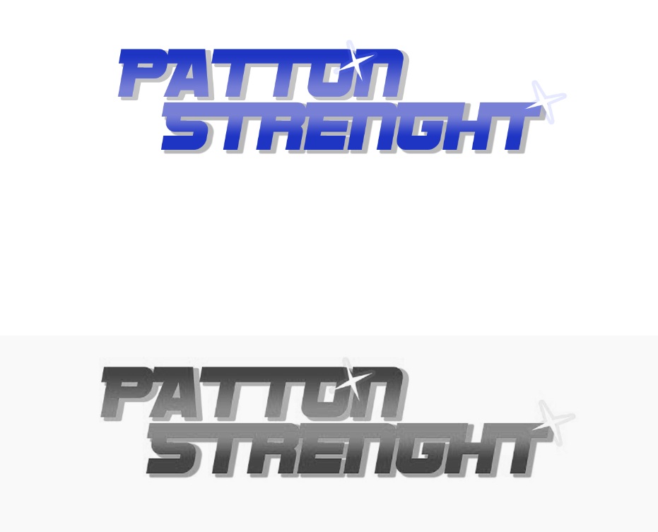 Logo Design by Ignis for this project | Design #3310601