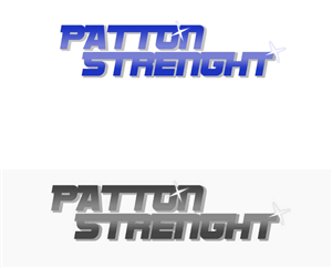 Logo Design by Ignis