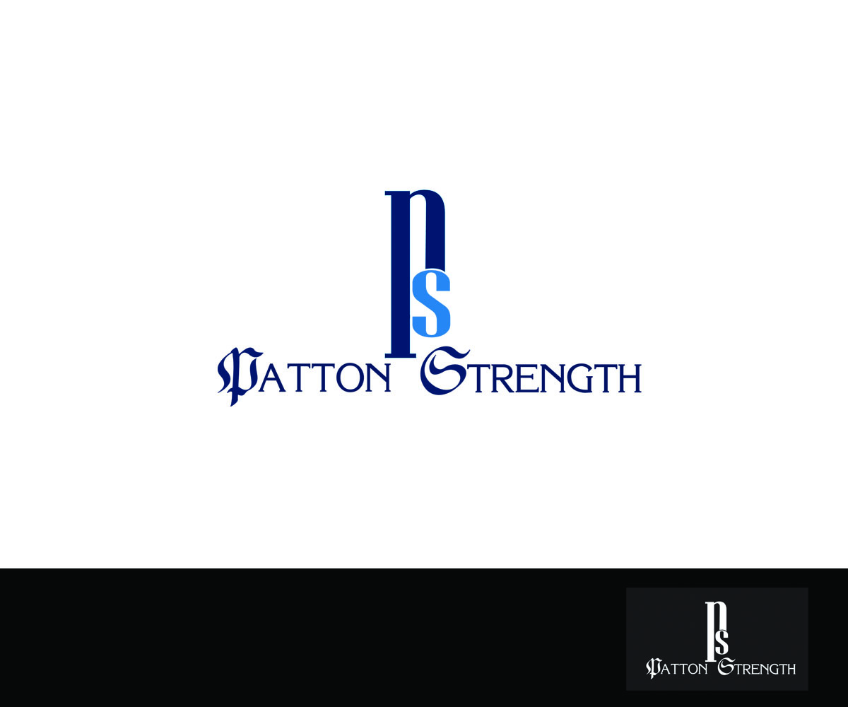 Design de Logo par G3A klaidesign pour ce projet | Design #3337877
