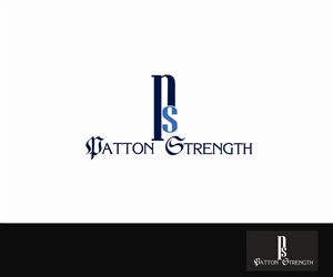 Logo Design by G3A klaidesign