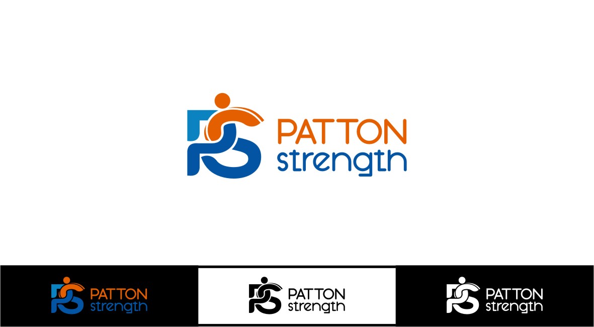 Logo Design by Borago for this project | Design #3320133