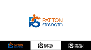 Logo Design by Borago