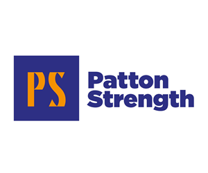 Logo Design by Lars Idar Waage