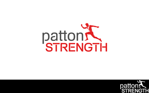 Logo Design by Optamizm