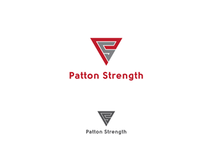 Logo Design by Widya