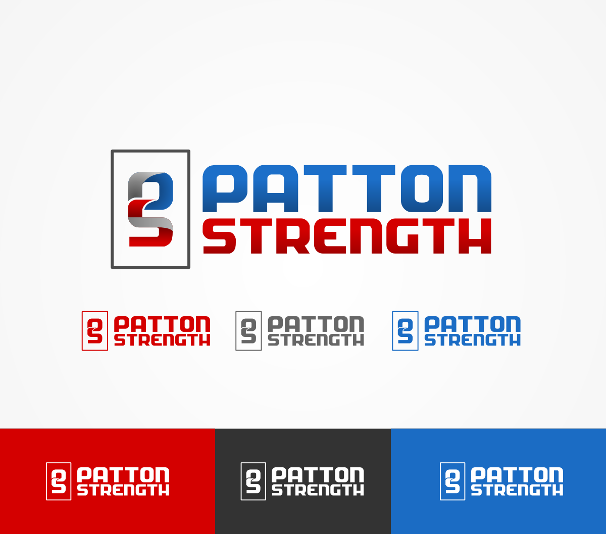 Diseño de Logo por Dry Media Design para este proyecto | Diseño #3328076