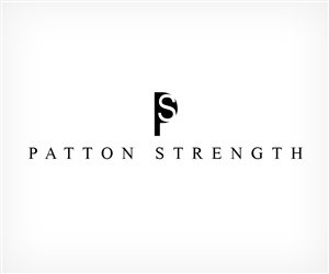 Logo Design by petiqual