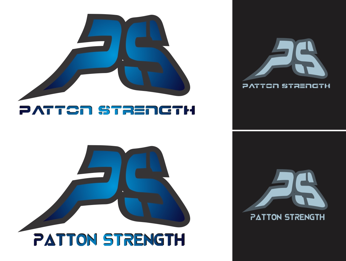 Design de Logo par auryro pour ce projet | Design #3313741