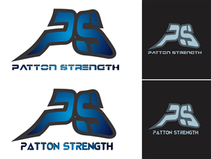 Logo Design by auryro