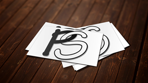 Logo Design by Martin