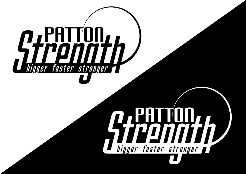 Logo Design by Nazoz for this project | Design #3347954