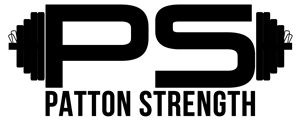 Logo Design by NRG