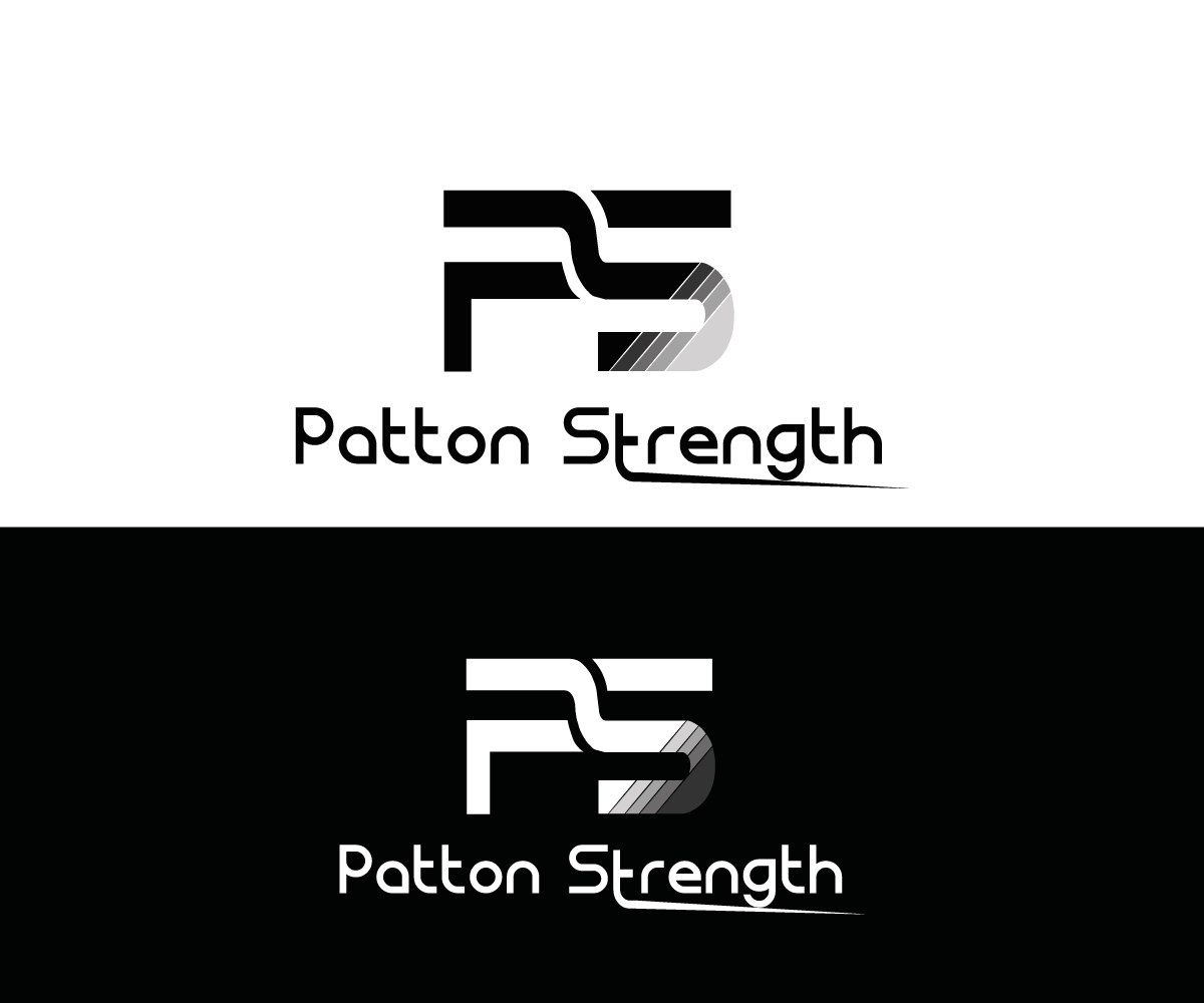 Logo Design by kuharenko.o.v for this project | Design #3336423