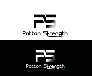 Logo Design by kuharenko.o.v
