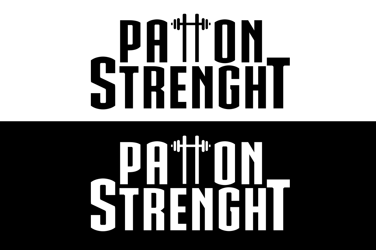 Logo Design by Kevin Waltermire for this project | Design #3340440