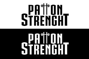 Logo Design by Kevin Waltermire