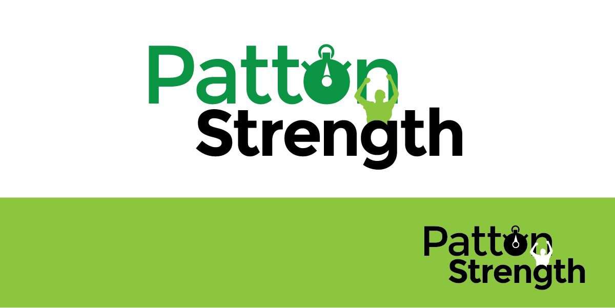 Logo Design by AAA Logo Design for this project | Design #3344572