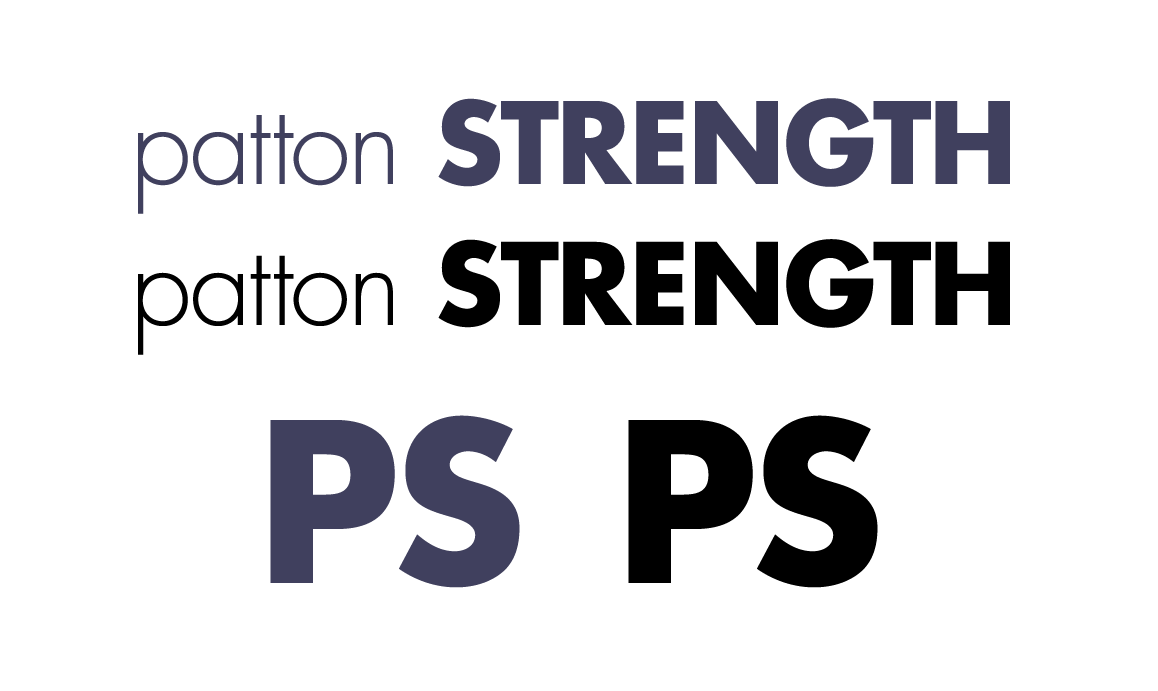Logo Design by thenickdyer for this project | Design #3317004