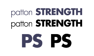 Logo Design by thenickdyer