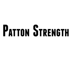 Logo Design by uhlisssuh