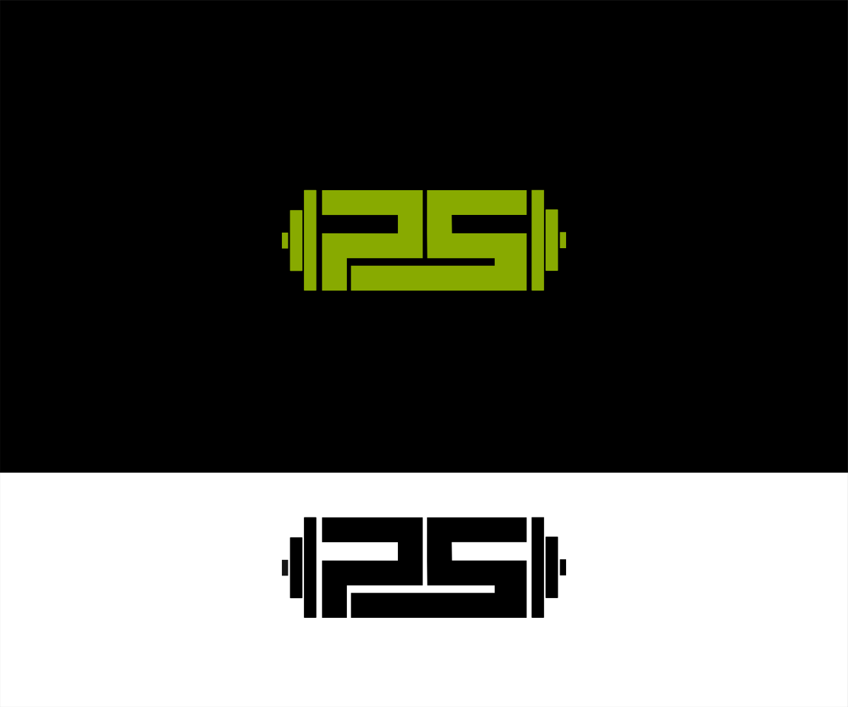 Logo-Design von Pau Mateu für dieses Projekt | Design #3316868