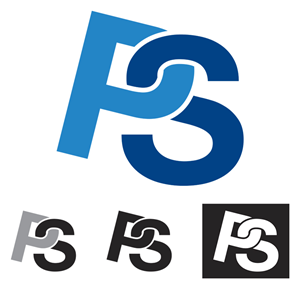 Logo Design by Innerworld Designs ltd.