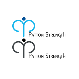 Logo Design by mmalon