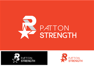 Logo Design by MB designs