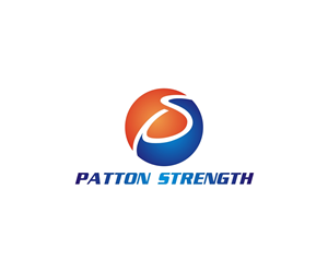 Logo Design by Logoz