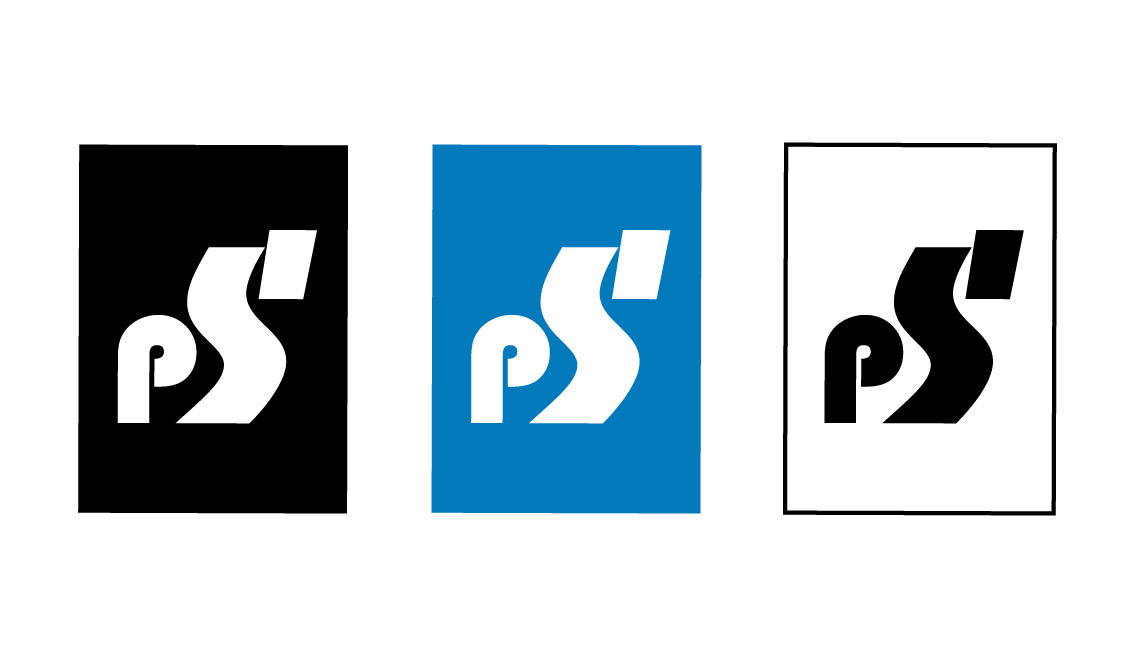 Diseño de Logo por ADE para este proyecto | Diseño #3324947