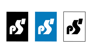 Logo Design by ADE