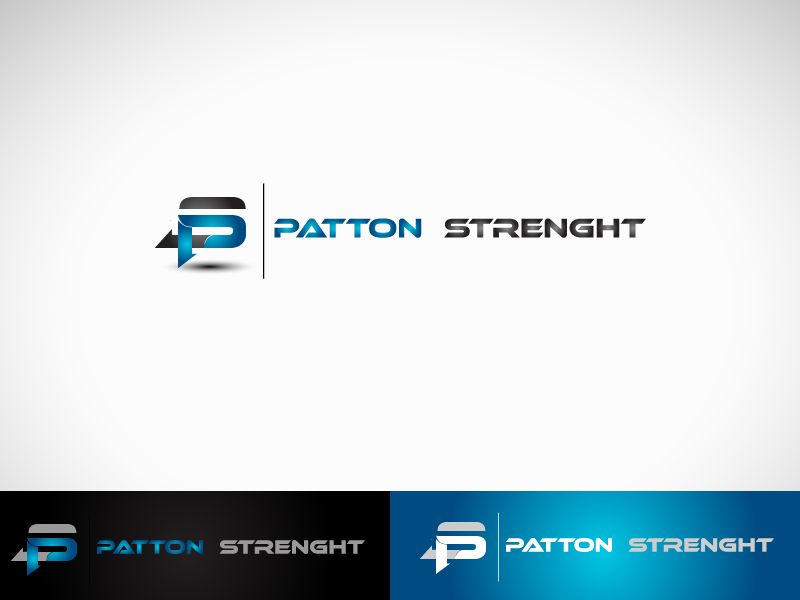 Design de Logo par dan99 pour ce projet | Design #3312594
