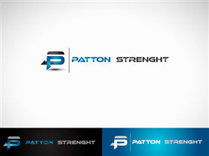 Logo Design by dan99