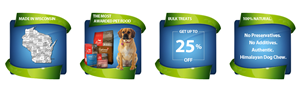 Banner Ad Design by Joy16589 for this project | Design: #3313736
