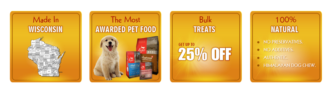 Banner Ad Design by Joy16589 for this project | Design #3313743