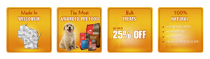 Banner Ad Design by Joy16589 for this project | Design: #3313743