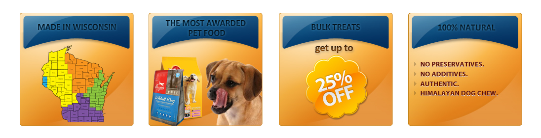 Banner Ad Design by Joy16589 for this project | Design #3328954