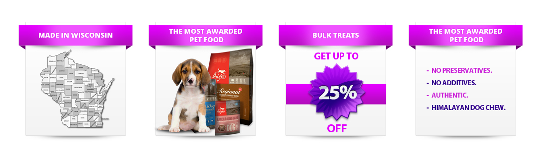 Banner Ad Design by Joy16589 for this project | Design #3328960