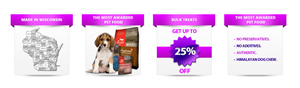 Banner Ad Design by Joy16589 for this project | Design: #3328960